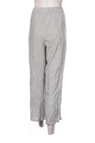 Damenhose Laura Torelli, Größe L, Farbe Mehrfarbig, Preis € 19,99