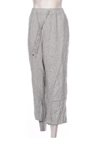 Damenhose Laura Torelli, Größe L, Farbe Mehrfarbig, Preis € 19,99