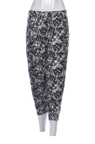 Dámske nohavice Laura Torelli, Veľkosť M, Farba Viacfarebná, Cena  17,95 €