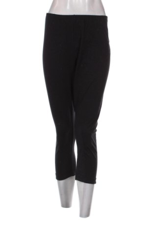 Дамски панталон Laura Torelli, Размер 3XL, Цвят Черен, Цена 15,33 €