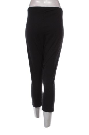 Дамски панталон Laura Torelli, Размер 3XL, Цвят Черен, Цена 15,33 €