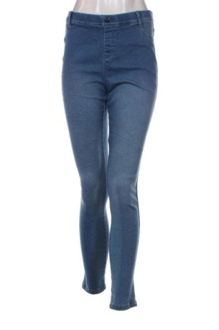 Damenhose Laura Torelli, Größe XL, Farbe Blau, Preis 19,99 €