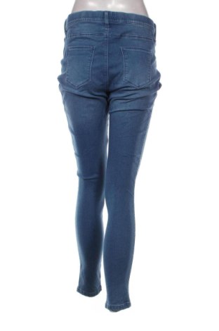 Damenhose Laura Torelli, Größe XL, Farbe Blau, Preis 19,99 €