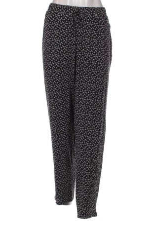 Damenhose Laura Torelli, Größe XL, Farbe Mehrfarbig, Preis € 19,99