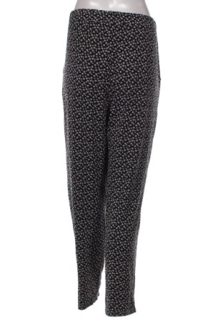 Damenhose Laura Torelli, Größe XL, Farbe Mehrfarbig, Preis € 19,99