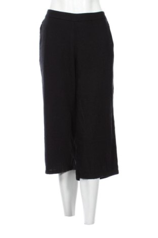 Damenhose Laura Torelli, Größe L, Farbe Schwarz, Preis € 14,82