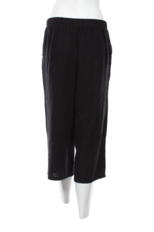 Damenhose Laura Torelli, Größe L, Farbe Schwarz, Preis € 14,82