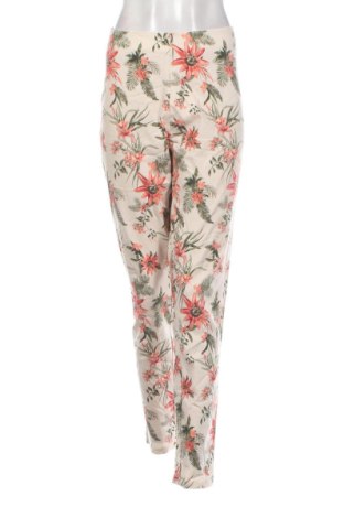 Damskie spodnie Laura Torelli, Rozmiar XL, Kolor Kolorowy, Cena 78,99 zł