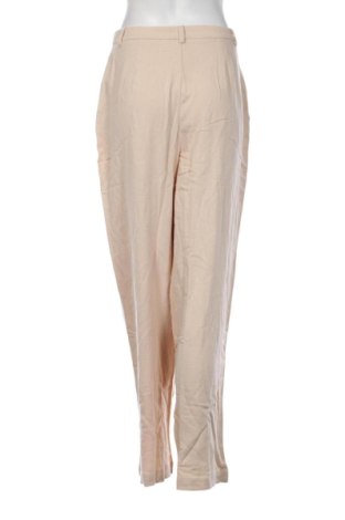 Damenhose LeGer By Lena Gercke, Größe M, Farbe Beige, Preis 61,99 €