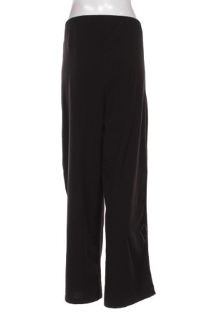 Дамски панталон Lefties, Размер XL, Цвят Черен, Цена 24,03 €