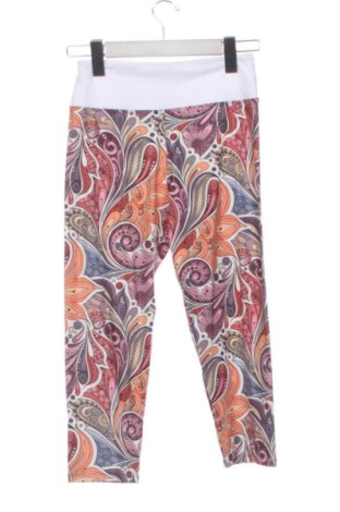 Damenhose Lelosi, Größe XXS, Farbe Mehrfarbig, Preis € 20,96