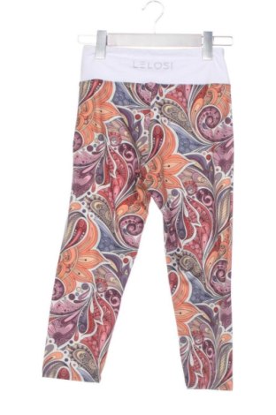 Damenhose Lelosi, Größe XXS, Farbe Mehrfarbig, Preis € 20,96