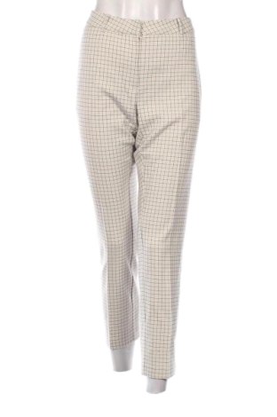 Damenhose Levete Room, Größe XL, Farbe Mehrfarbig, Preis € 32,00