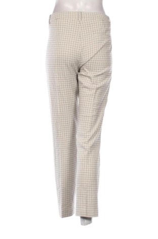 Damenhose Levete Room, Größe XL, Farbe Mehrfarbig, Preis € 32,00