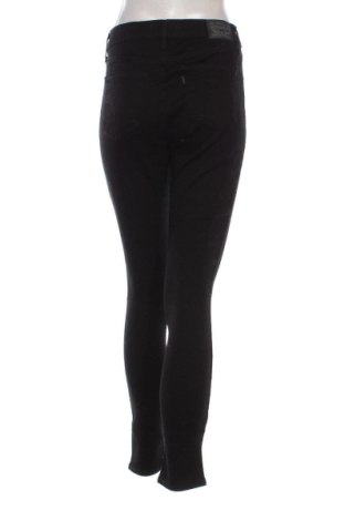Дамски панталон Levi's, Размер S, Цвят Черен, Цена 73,11 €