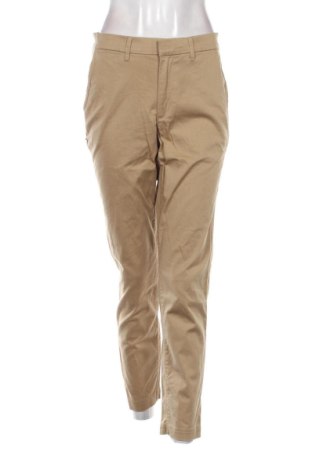 Damskie spodnie Levi's, Rozmiar M, Kolor Brązowy, Cena 169,95 zł, #136561845