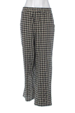 Dámske nohavice Liberte Essentiel, Veľkosť XL, Farba Viacfarebná, Cena  24,95 €