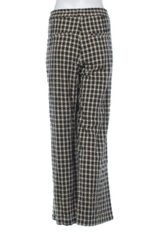 Dámske nohavice Liberte Essentiel, Veľkosť XL, Farba Viacfarebná, Cena  24,95 €