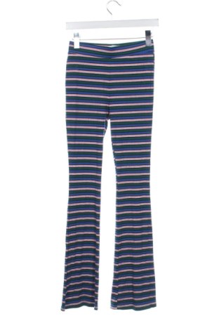 Дамски панталон Liberte Essentiel, Размер XS, Цвят Многоцветен, Цена 21,47 €