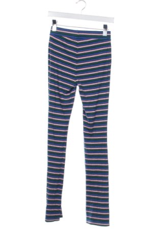Дамски панталон Liberte Essentiel, Размер XS, Цвят Многоцветен, Цена 21,47 €