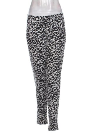 Damenhose Lind, Größe L, Farbe Mehrfarbig, Preis 41,99 €