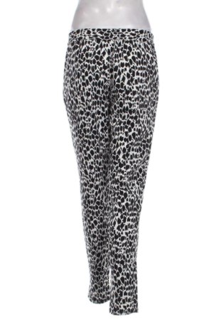 Damenhose Lind, Größe L, Farbe Mehrfarbig, Preis 41,99 €