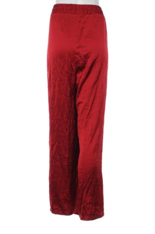 Damenhose Lindex, Größe XL, Farbe Rot, Preis € 19,99