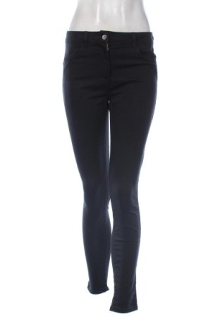 Pantaloni de femei Liu Jo, Mărime S, Culoare Negru, Preț 163,99 Lei, #136527085