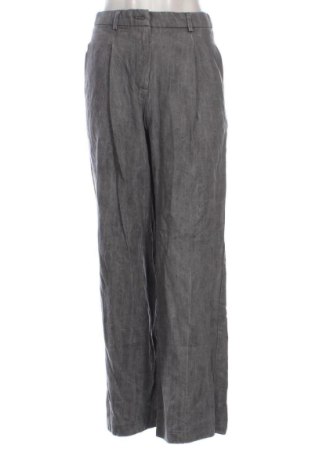 Дамски панталон Liu Jo, Размер S, Цвят Сив, Цена 115,04 €
