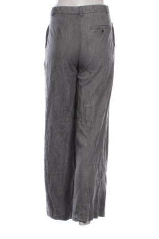 Дамски панталон Liu Jo, Размер S, Цвят Сив, Цена 115,04 €