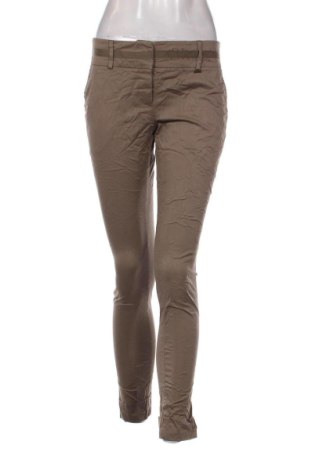 Damenhose Liu Jo, Größe M, Farbe Braun, Preis 68,99 €