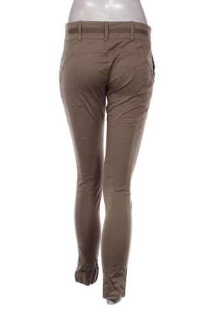 Damenhose Liu Jo, Größe M, Farbe Braun, Preis 68,99 €