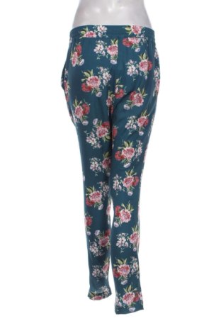 Dámske nohavice Liu Jo, Veľkosť M, Farba Viacfarebná, Cena  62,95 €