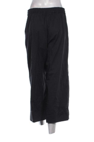 Дамски панталон Liviana Conti, Размер L, Цвят Черен, Цена 88,45 €