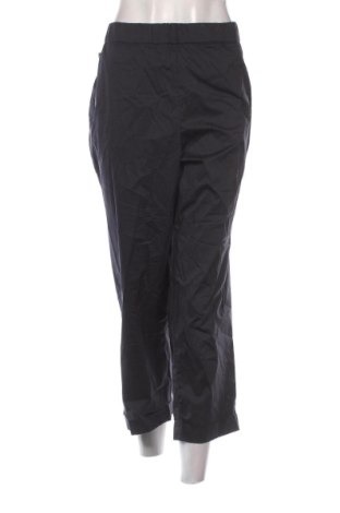 Dámske nohavice Liviana Conti, Veľkosť 3XL, Farba Modrá, Cena  104,95 €