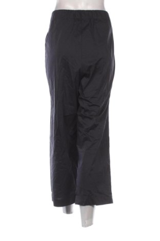 Dámske nohavice Liviana Conti, Veľkosť 3XL, Farba Modrá, Cena  104,95 €