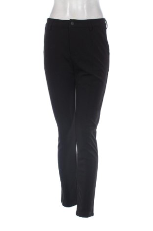 Damenhose Lofty Manner, Größe M, Farbe Schwarz, Preis 31,65 €