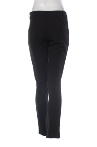 Damenhose Lofty Manner, Größe M, Farbe Schwarz, Preis 31,65 €