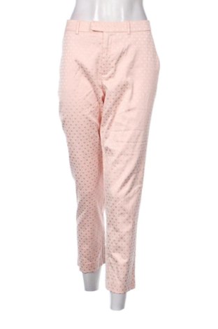 Dámske nohavice Lola & Liza, Veľkosť XL, Farba Ružová, Cena  20,91 €