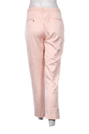 Dámske nohavice Lola & Liza, Veľkosť XL, Farba Ružová, Cena  20,91 €
