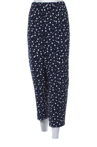 Damenhose Luisa Viola, Größe XL, Farbe Mehrfarbig, Preis 41,99 €