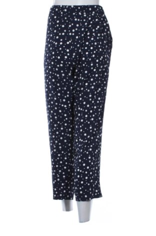 Damenhose Luisa Viola, Größe XL, Farbe Mehrfarbig, Preis 41,99 €