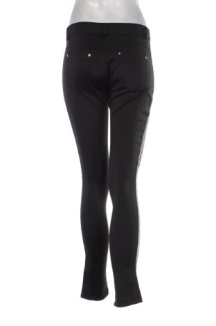 Damenhose Luizacco, Größe M, Farbe Schwarz, Preis € 21,00