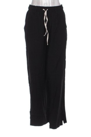 Damenhose Lumina, Größe M, Farbe Schwarz, Preis € 27,99