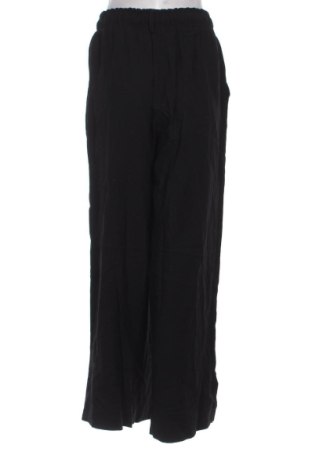 Damenhose Lumina, Größe M, Farbe Schwarz, Preis € 27,99