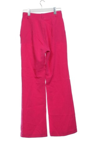 Dámské kalhoty  Lumina, Velikost XS, Barva Růžová, Cena  629,00 Kč