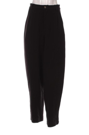 Damenhose Lumina, Größe S, Farbe Schwarz, Preis 25,00 €