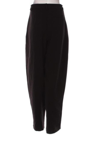 Damenhose Lumina, Größe S, Farbe Schwarz, Preis 25,00 €