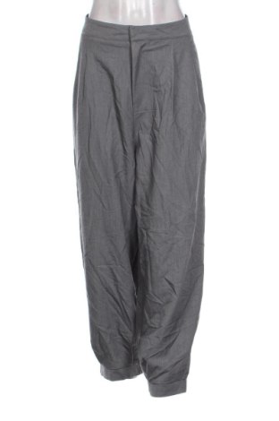 Damenhose Lumina, Größe S, Farbe Grau, Preis € 27,99