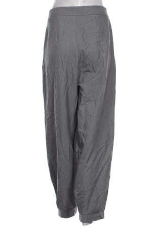 Damenhose Lumina, Größe S, Farbe Grau, Preis € 27,99